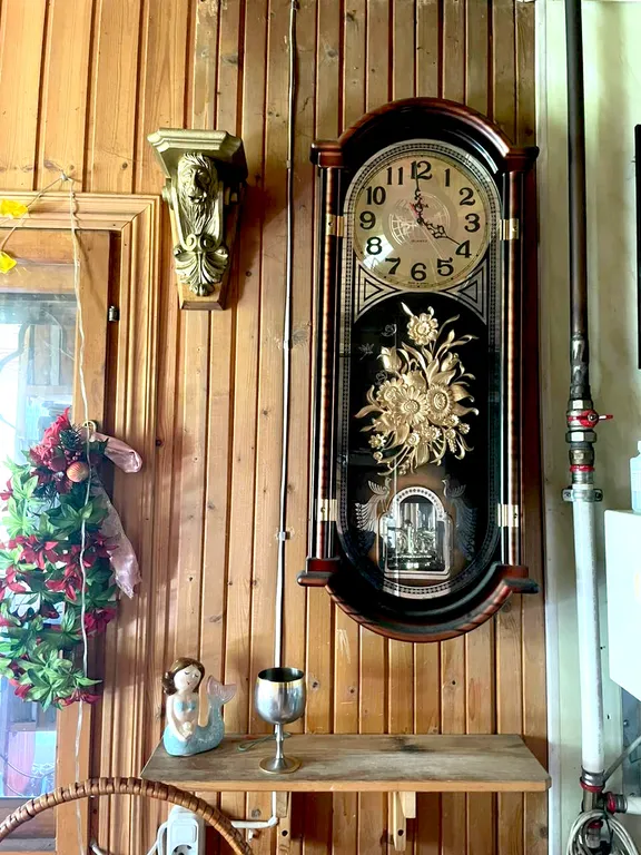 Гостевой дом Вуокса-хилл