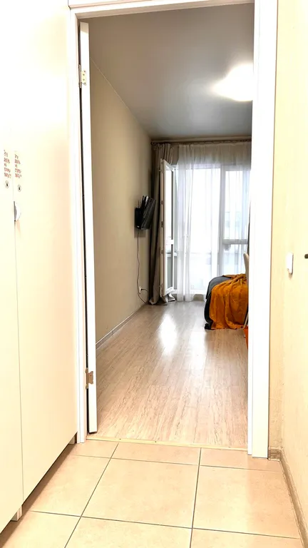 Апартаменты Магия