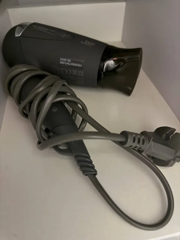 Квартира Квартира Студия с видом на лес в 10 мин от аэропорта Внуково и СК Снегирь-Арена — Москва