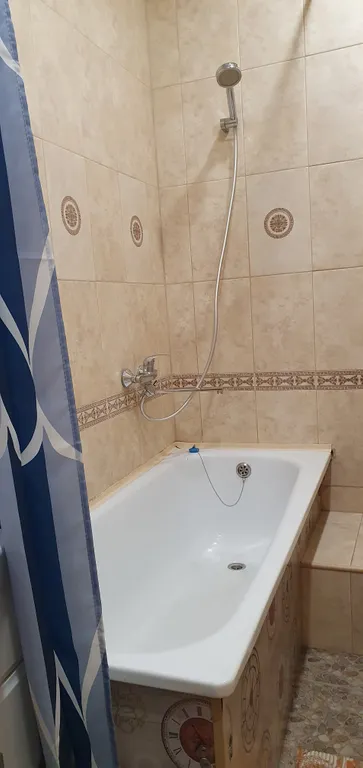 Море Энергия Мешалкина