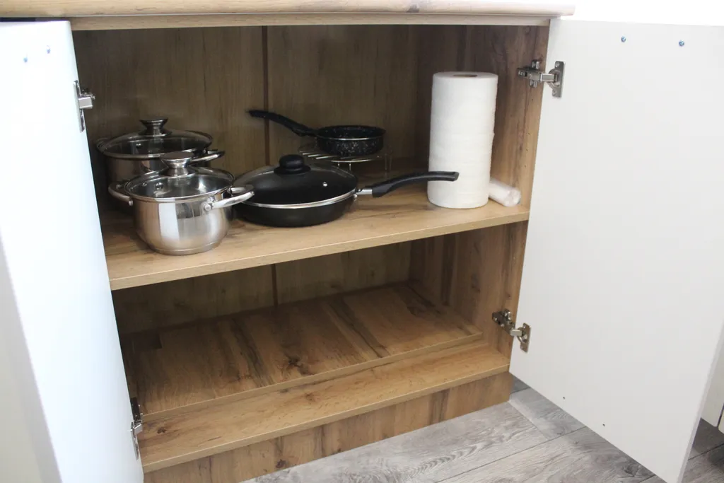 Квартира на Волжской