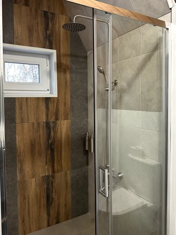 Дом Радилов 2