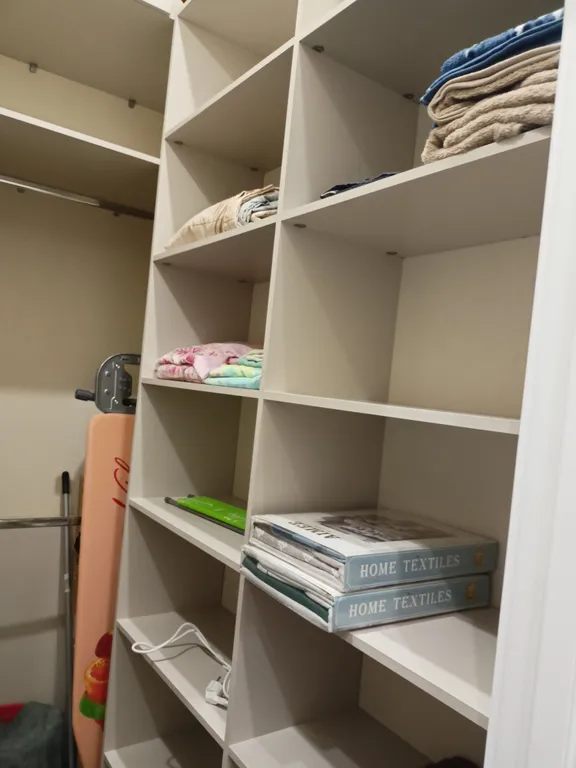 Квартира Квартира Евро трёшка в лучшем районе города — Геленджик