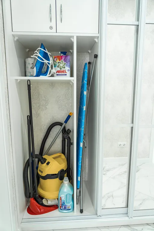 Квартира Апартаменты Классик -8 — Калининград