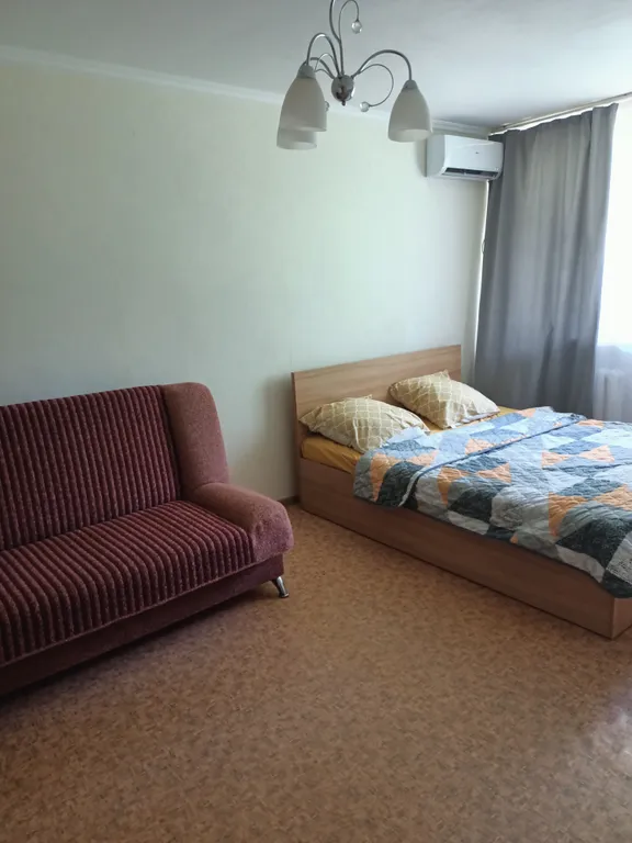 Квартира Квартира на ЦУМе — Севастополь