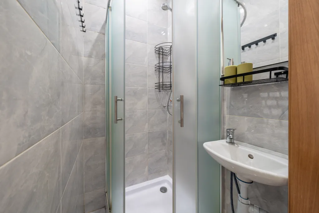 Уютные апартаменты в историческом центре города