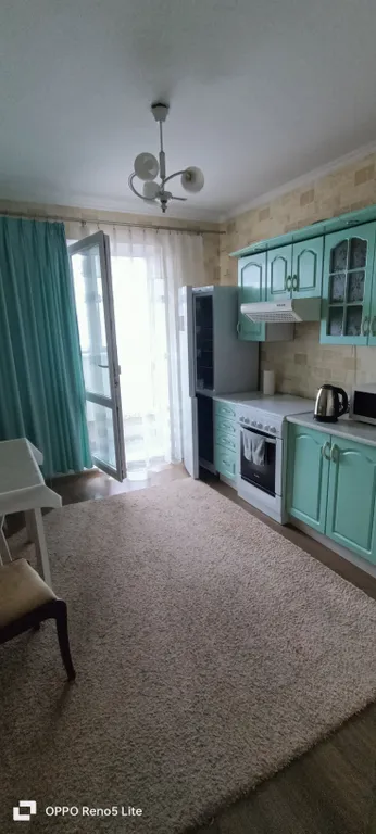 Уютная квартира в 15 минутах до Брестской крепости