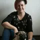 Галина