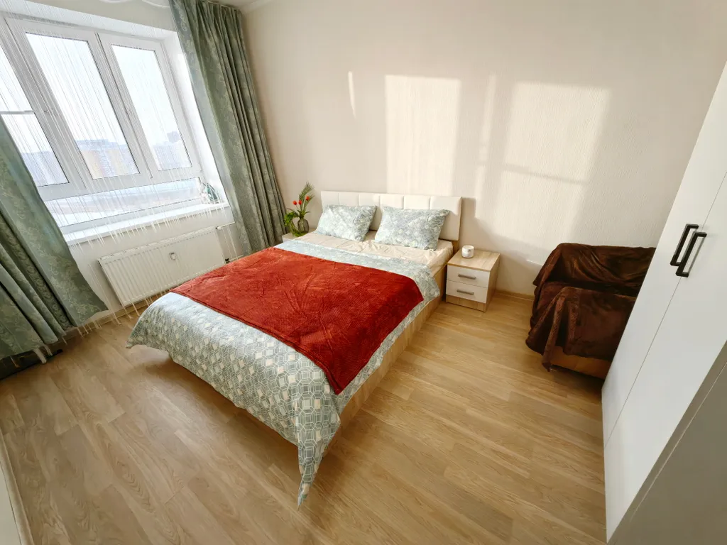 Двушка Дерзкие коты Милые пёсики