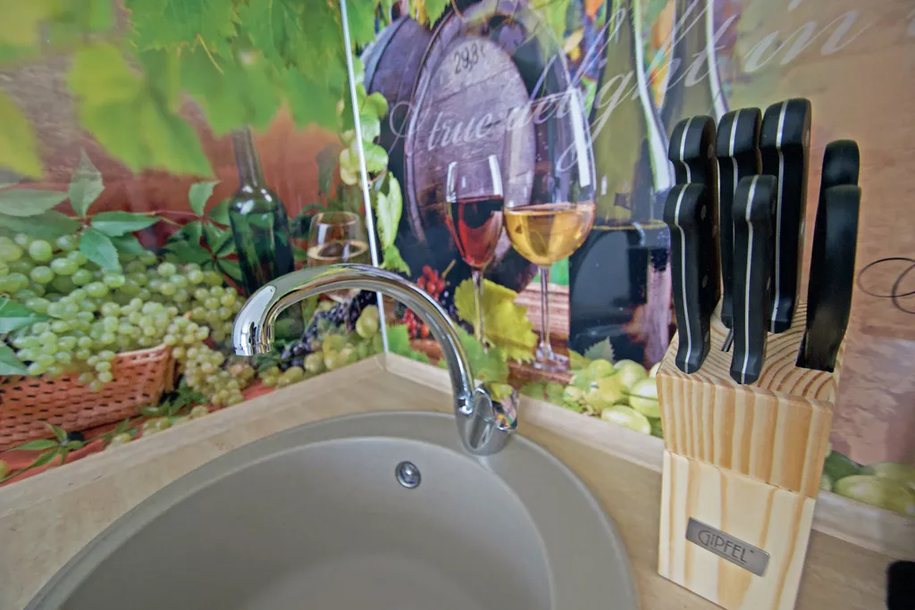 Уютная студия для двоих у метро Котельники