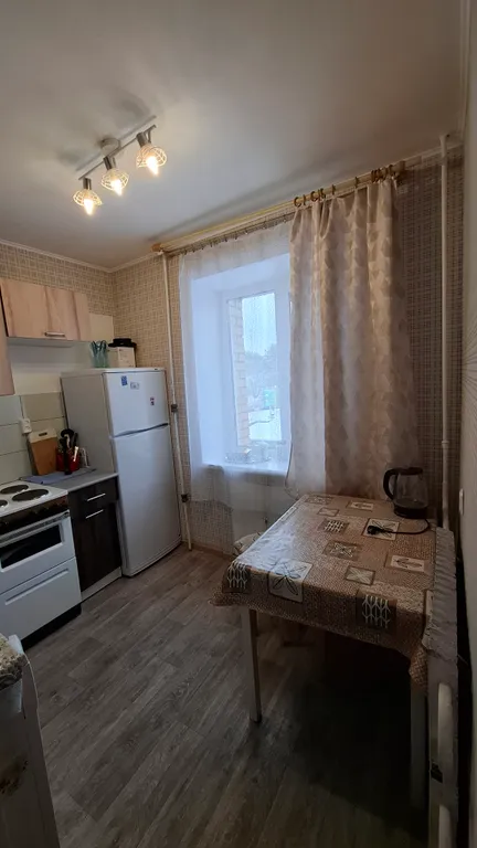 Квартира от ЕЛЕНЫ С