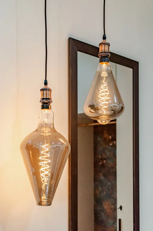 Квартира в центре — аренда посуточно в Псков