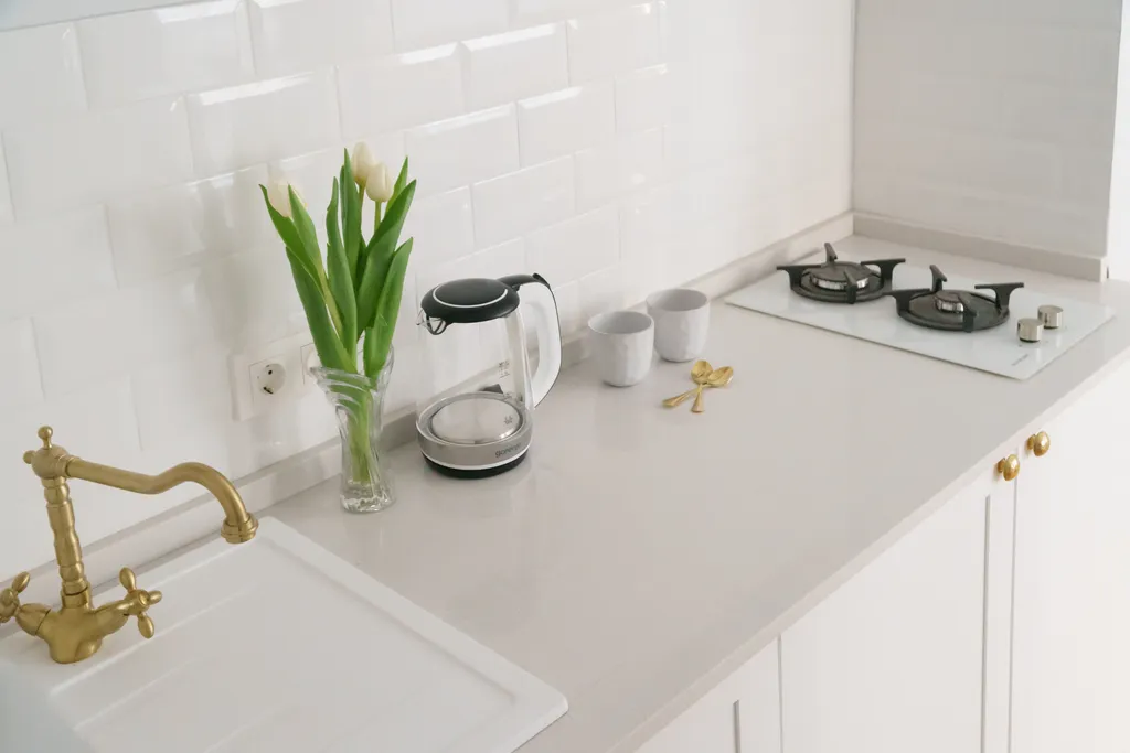 Бохо Тбилиси на площади Свободы