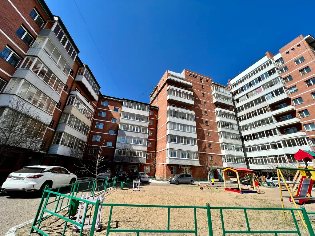 2-я квартира на остановке Геологическая, без оплаты за финальную уборку