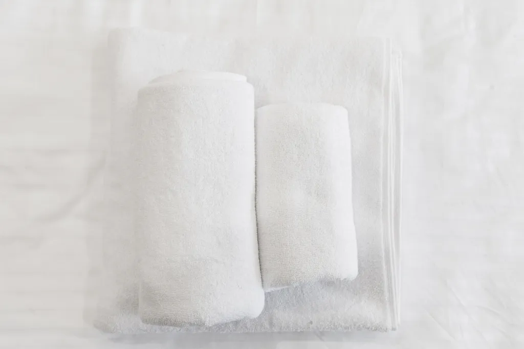 Уютная студия в центре Альметьевска