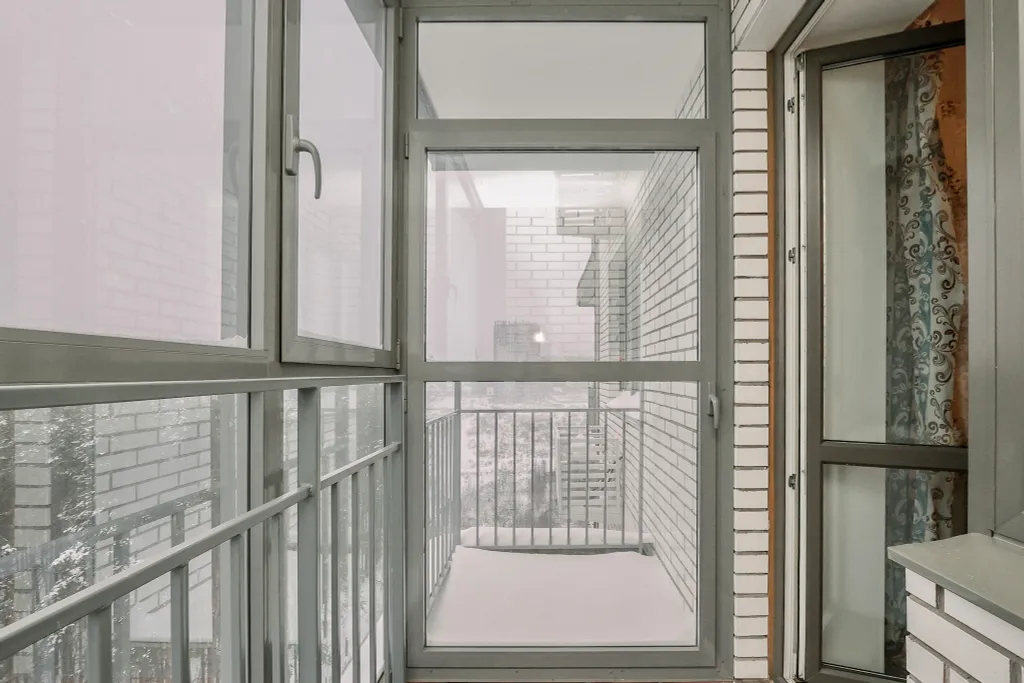 Уютно Ижевск 4 койко-места и дешевле отеля вдвое Идеально для семьи