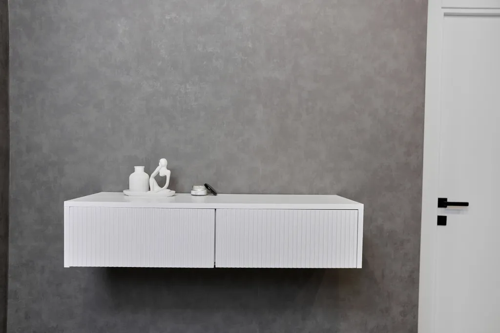 Апартаменты на Пархоменко