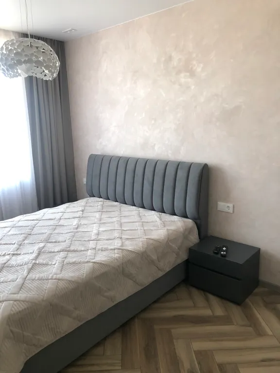 Отличная квартира рядом с Мариинским театром