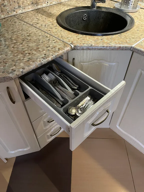 Коттедж Дом для отдыха — Санкт-Петербург