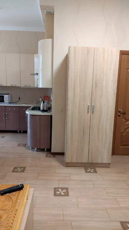 Отдых в Хосте круглый год