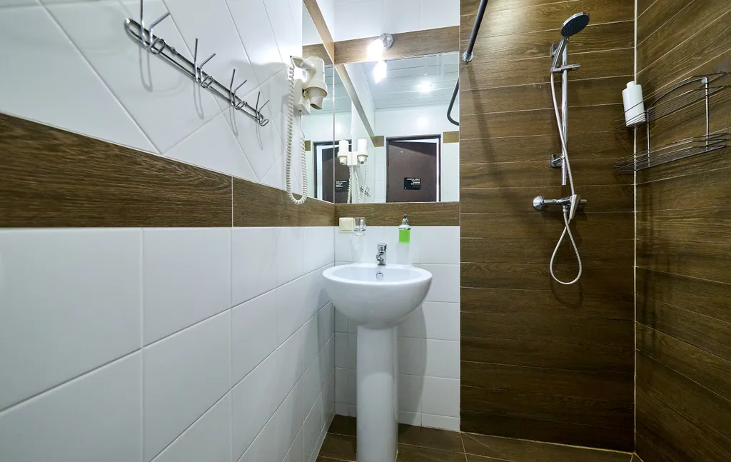 Квартира Комната — Санкт-Петербург