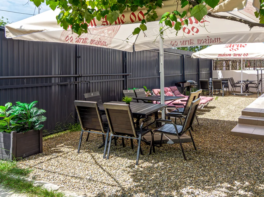 Новая студия в центре