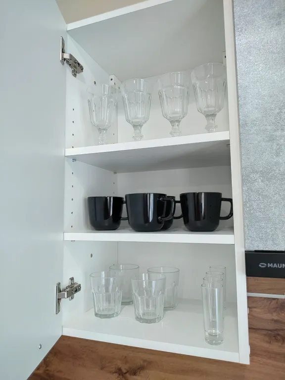 Квартира Квартира у моря с пляжем и бассейном — Варваровка