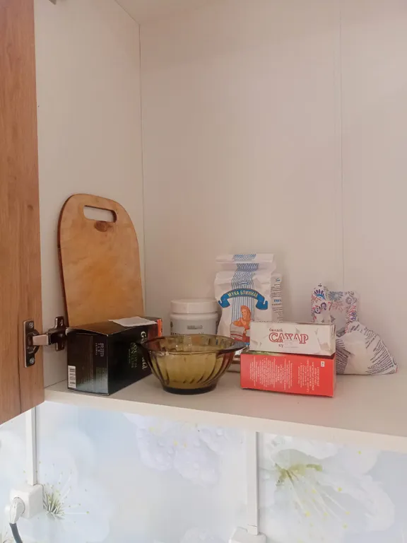 Апартаменты в центре