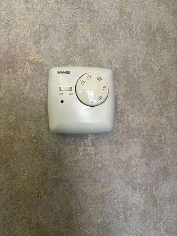 Квартира Делюкс комната с удобствами в лучшем районе Сириуса — Сириус