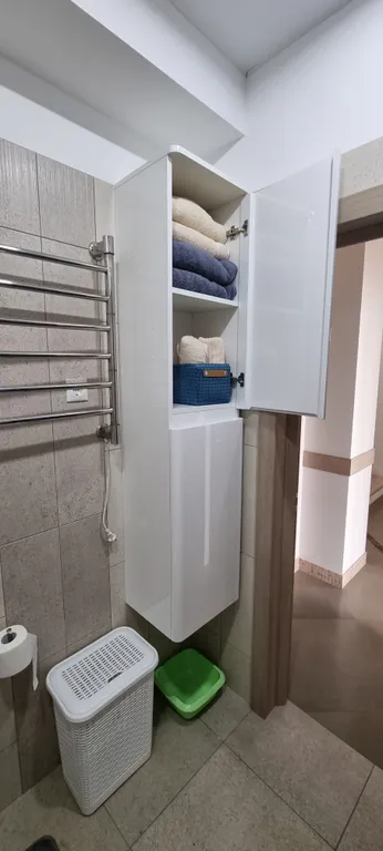 Коттедж с видом на море