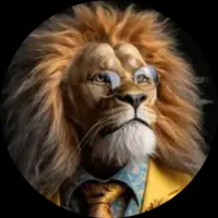 Елена  Петрова