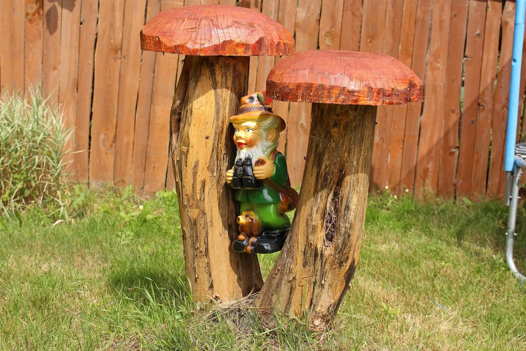 Агро усадьба Пущанка