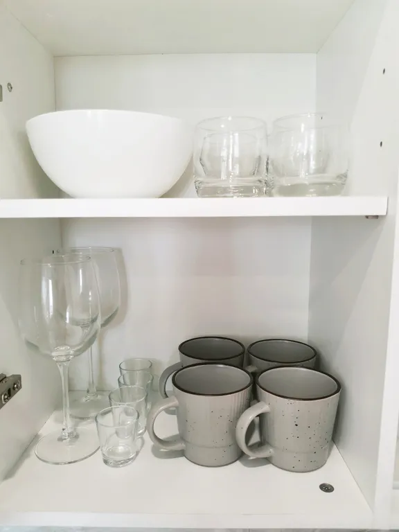 Квартира Квартира Уютная студия в новом районе города — Шушары