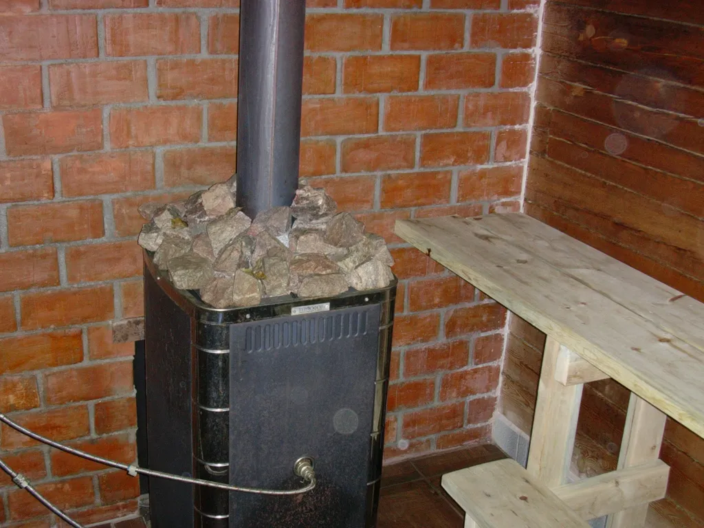 Дом на 9 человек у подножия горы Соболиная в Байкальске