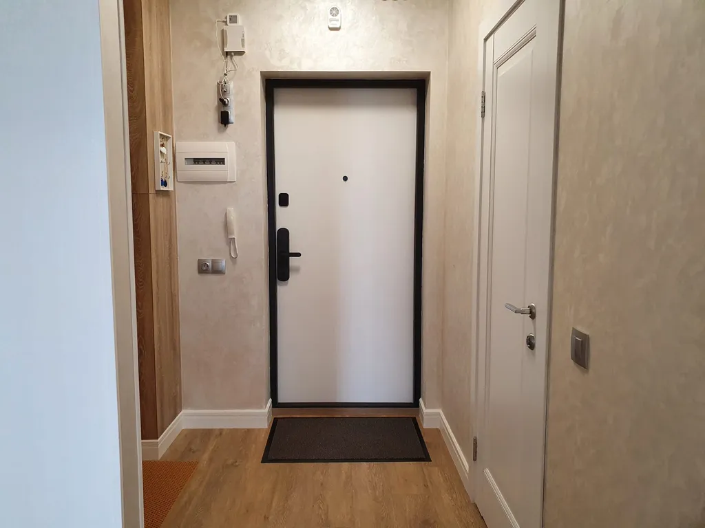 Солнечная Испания