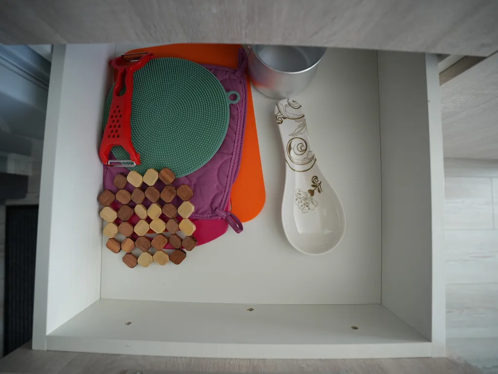 Квартира Квартира Уютная студия в центре — Сириус