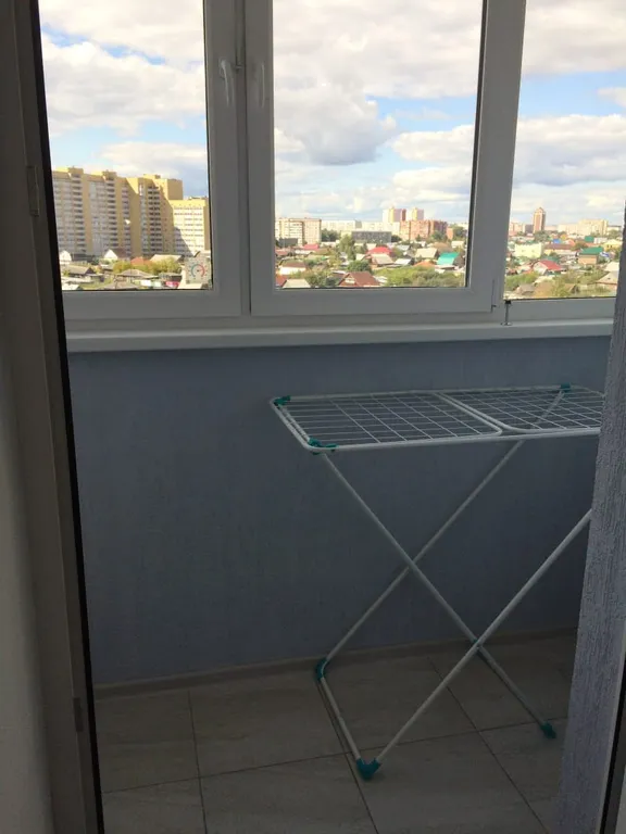 1 комнатная рядом с ТЦ Кристалл