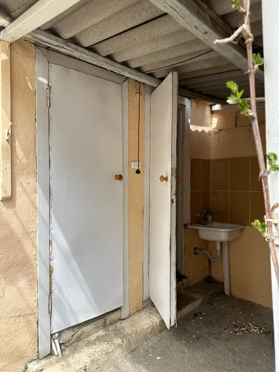 Коттедж Частный дом в центре города — Дербент