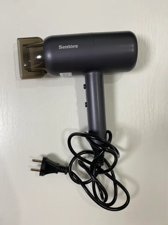 Новая уютная 1-комнатная квартира с отчетными документами