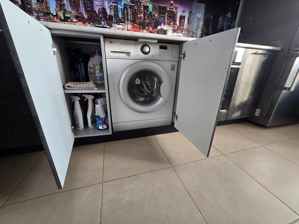 Шикарная квартира с сауной и умным домом в центре Челябинска