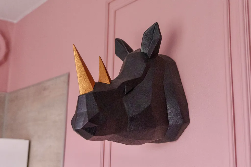 Квартира Сказочные апартаменты в центре с шикарным видом на город — Калининград