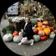 Юлия