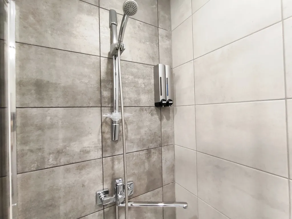 Евро-2 вблизи парка Ангелов и жд вокзала