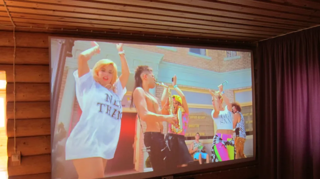 Уютный дом в центре Плеса