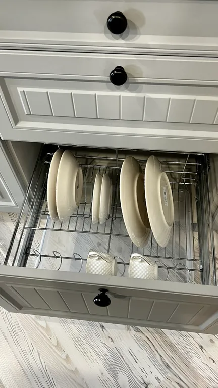 Уютная квартира с сауной и дизайнерским ремонтом