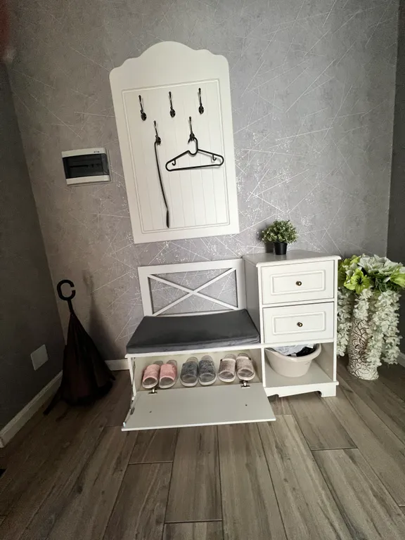 Квартира Квартира на берегу Балтийского моря в элитном комплексе Раушен Престиж — Светлогорск