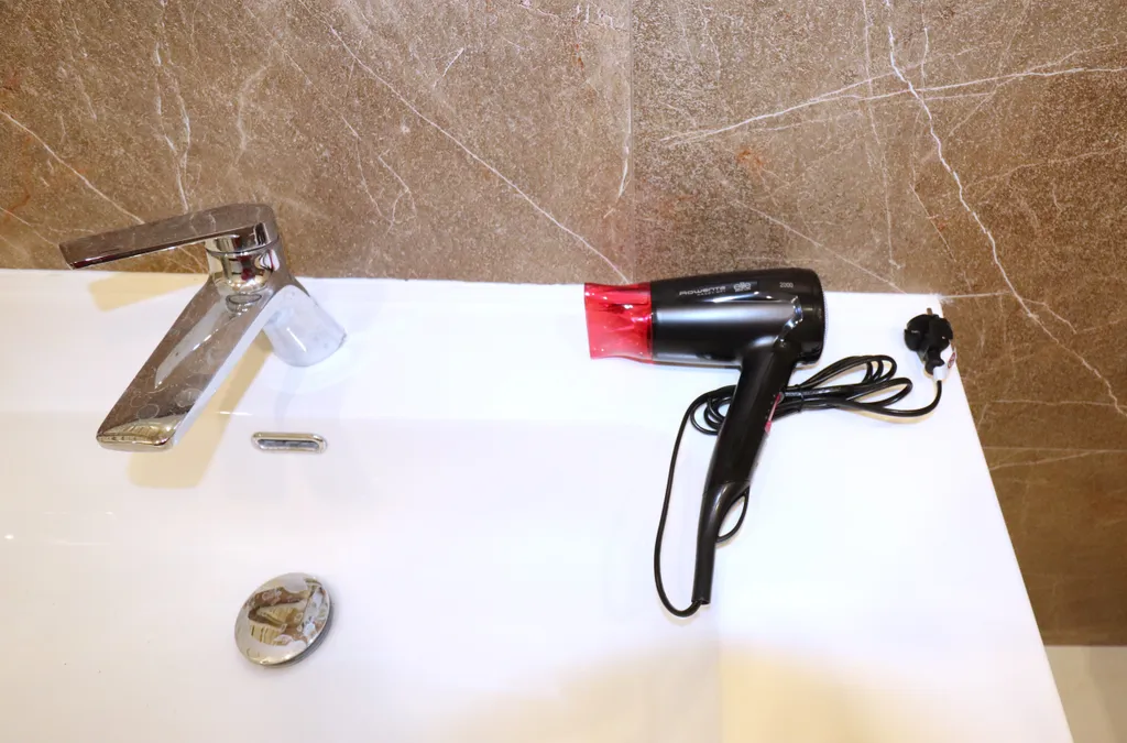 Квартира Квартира Айвори Комфорт — Калининград