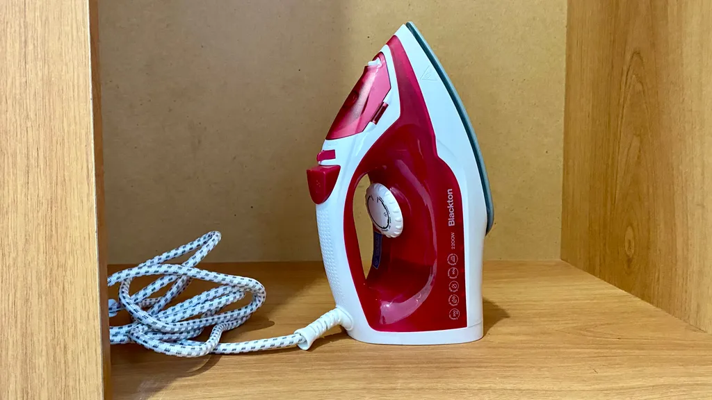 Алая квартира у парка