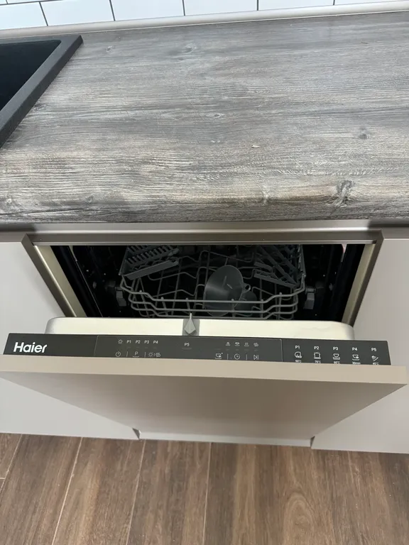 3-комнатная квартира возле музея янтаря