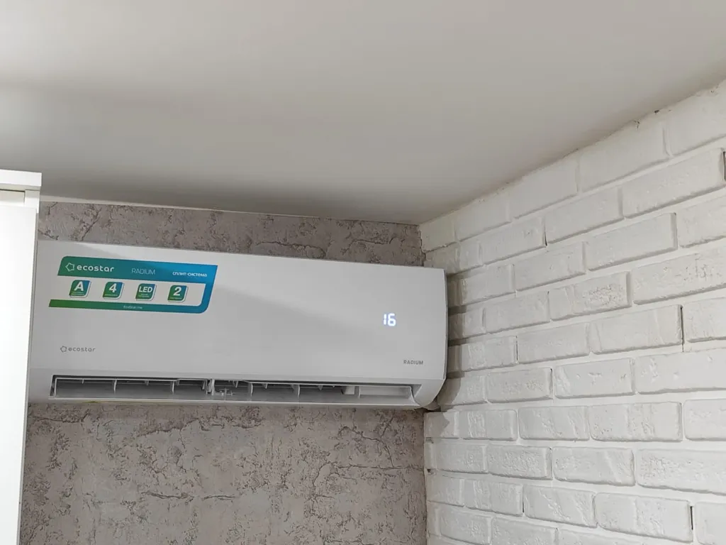 Квартира в историч. центре, не далеко от центральной площади и Фуникул